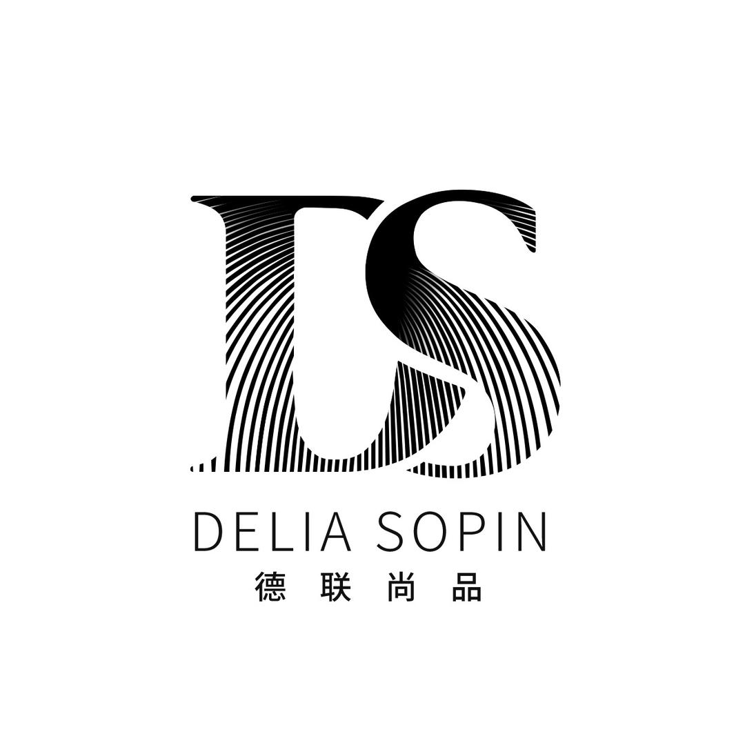 德联尚品简装奢造家具专卖店