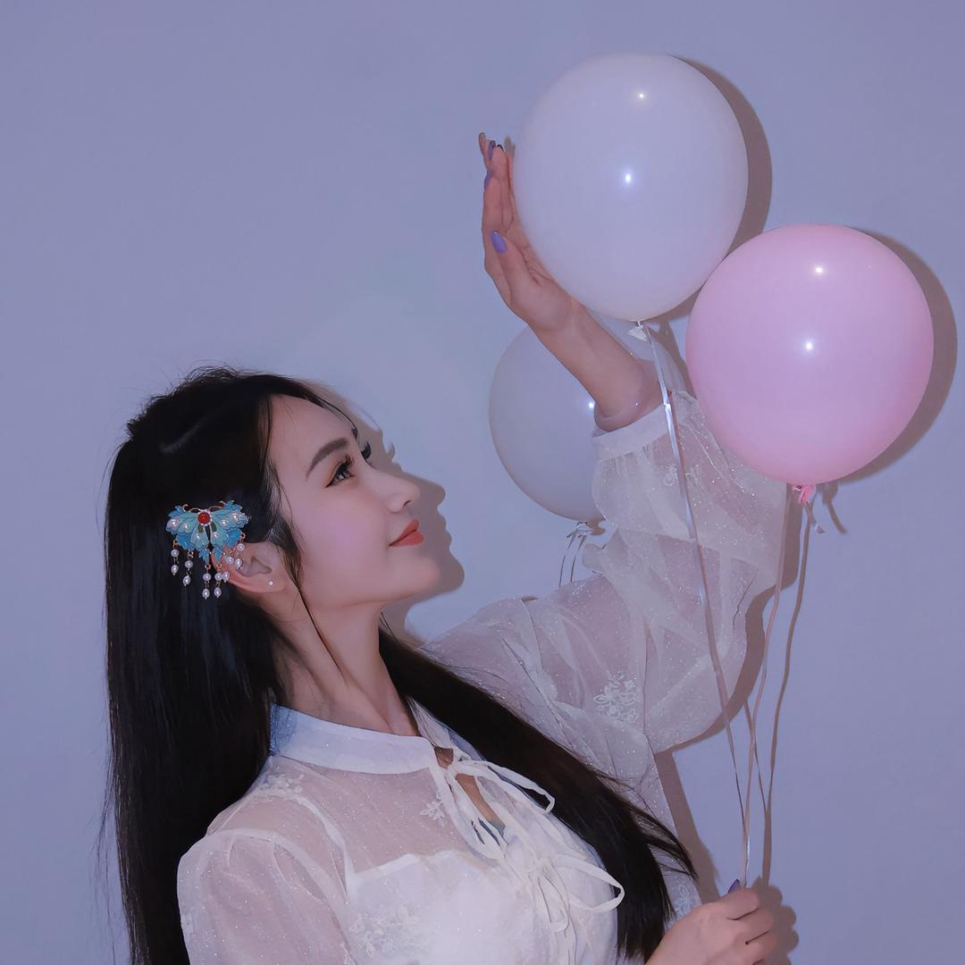 西西的闻香日记