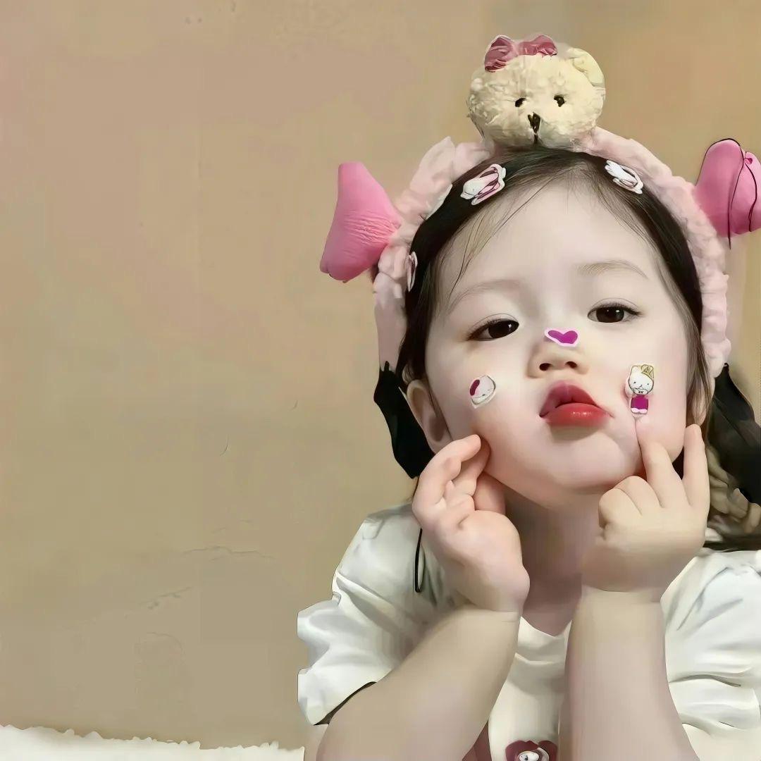 ꧁💕初心💕꧂