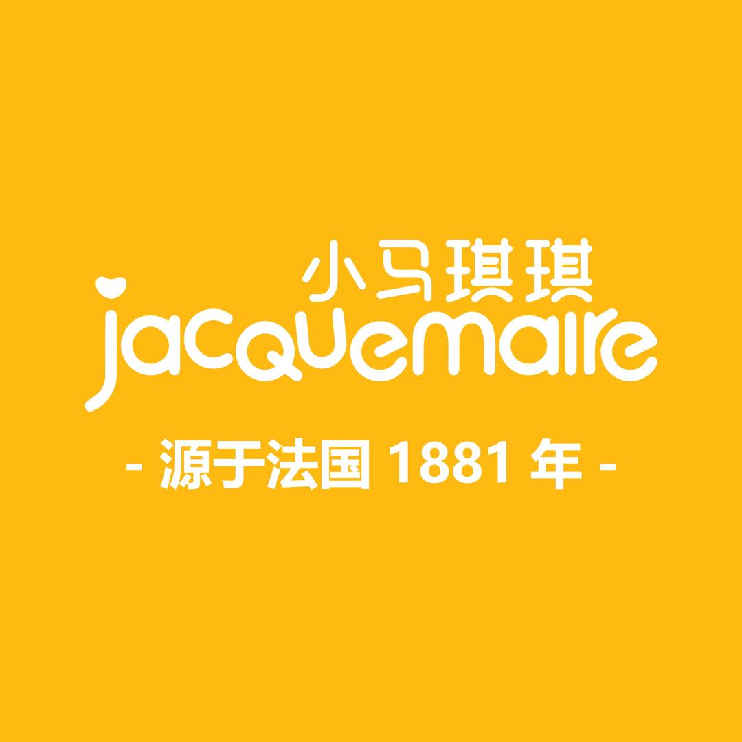 小马琪琪母婴旗舰店