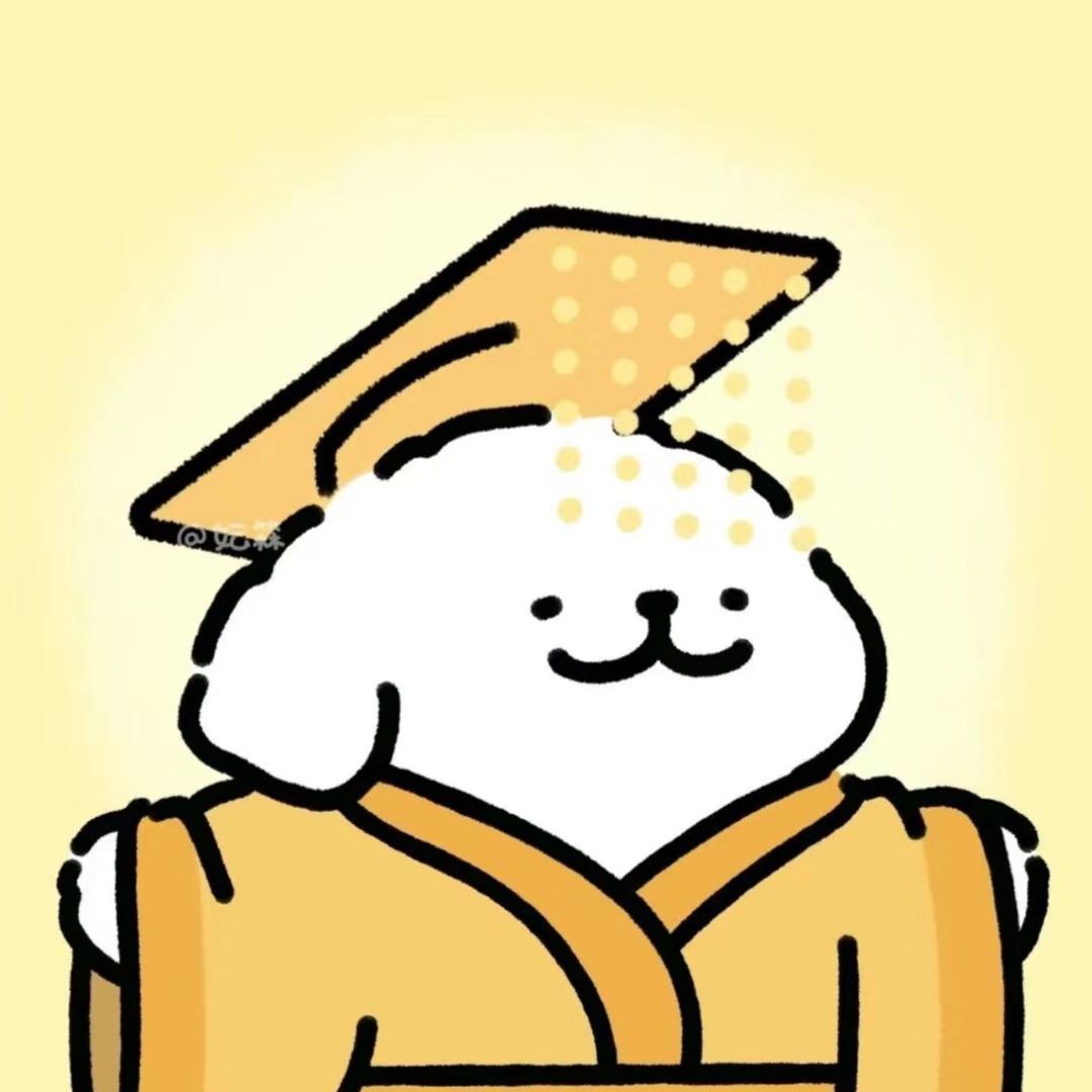 白月光🌙的宝贝儿🇨🇳