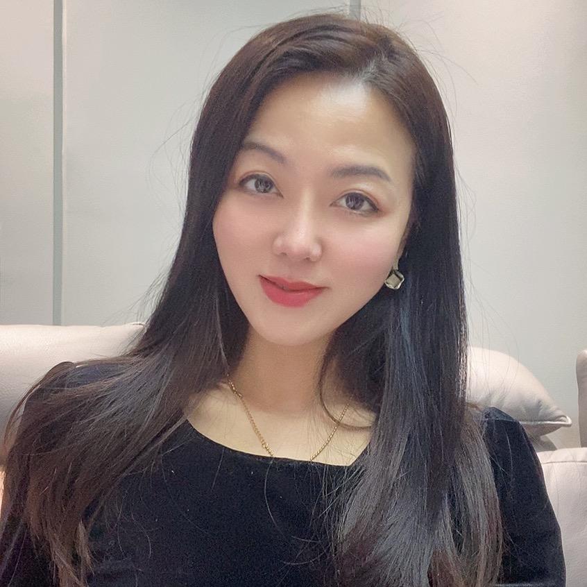 温迪聊情感