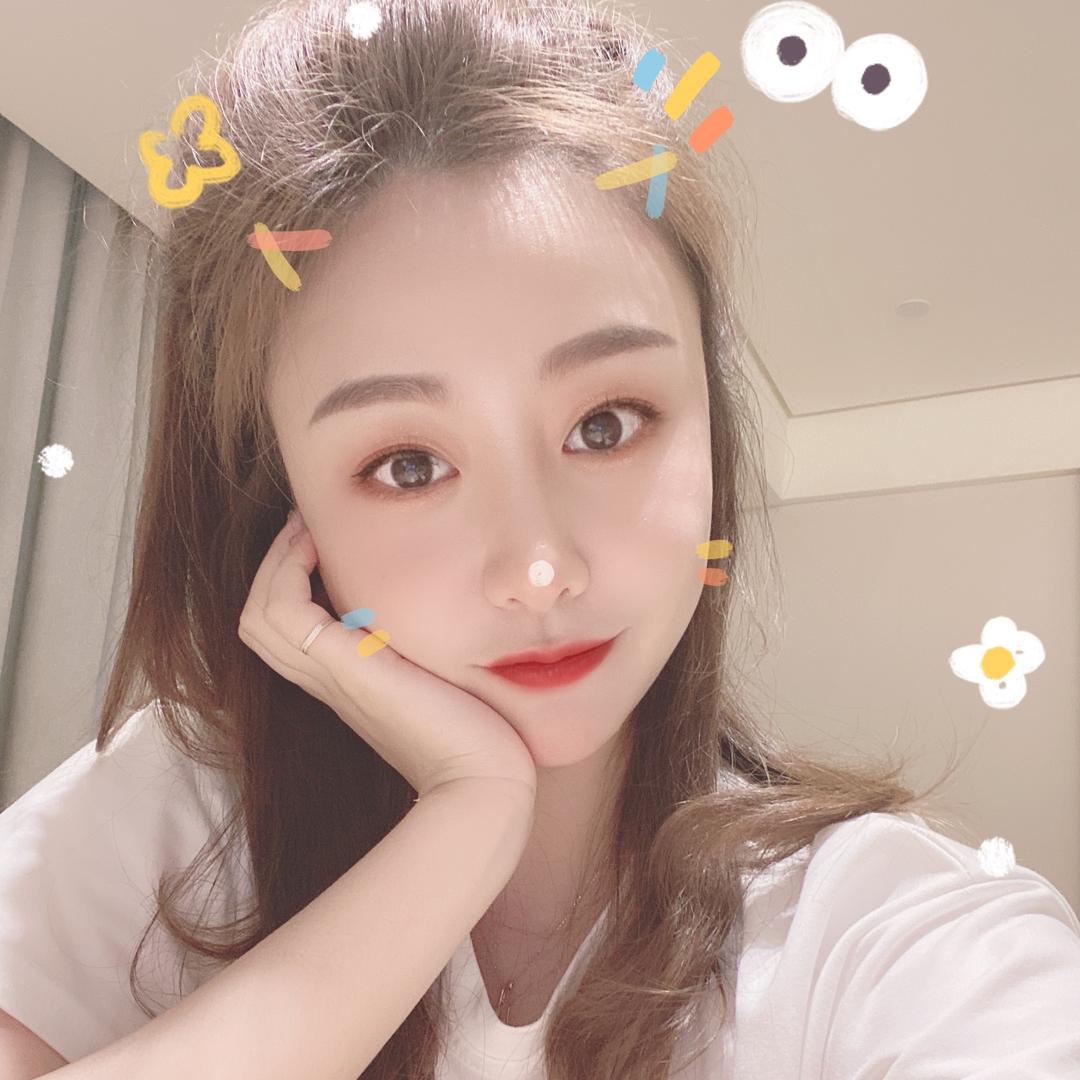 Da小姐