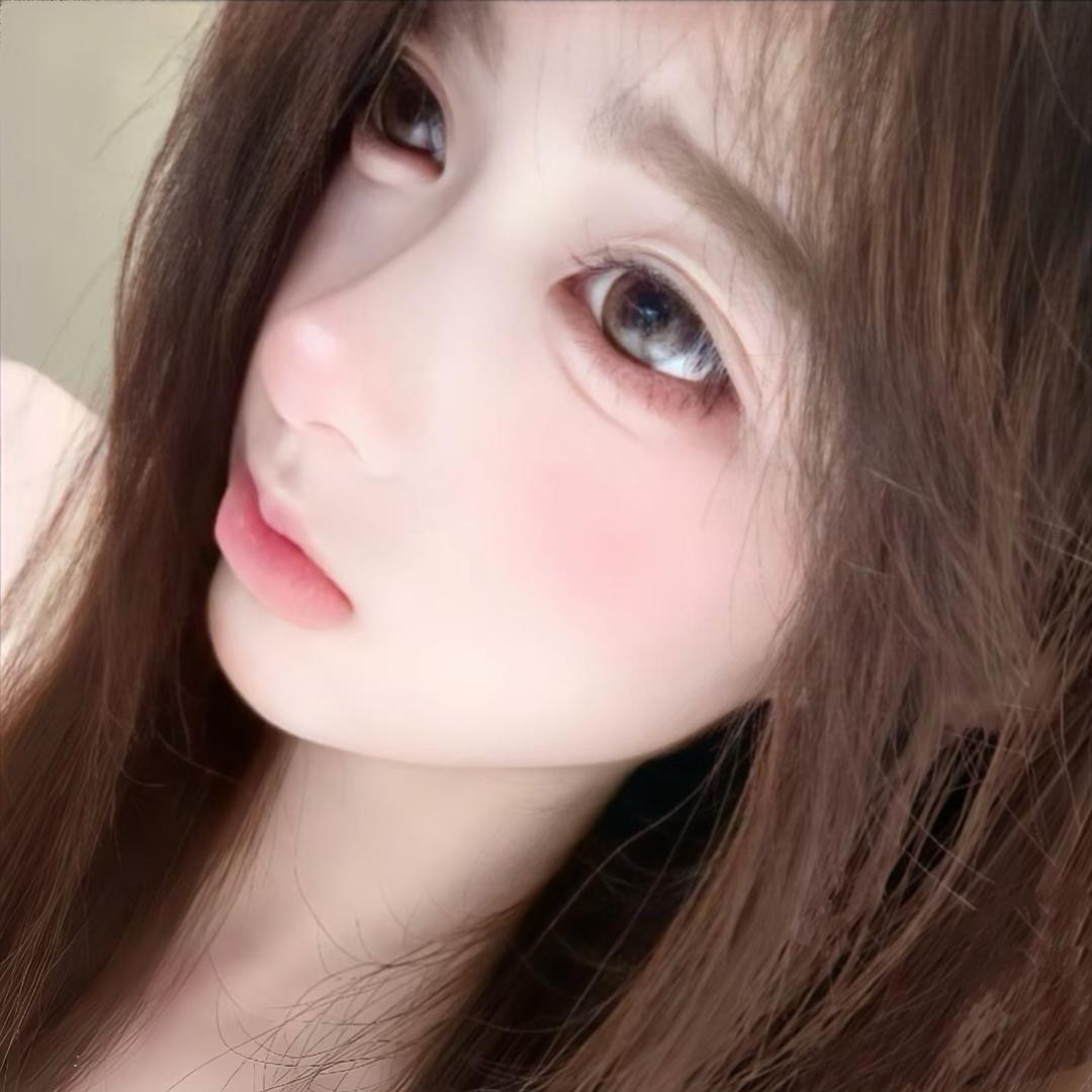 猫儿吖