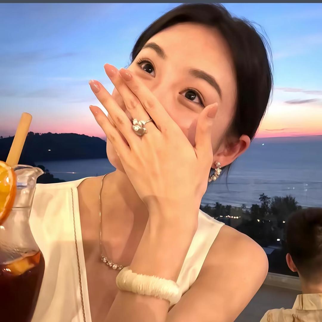 陈亿亿