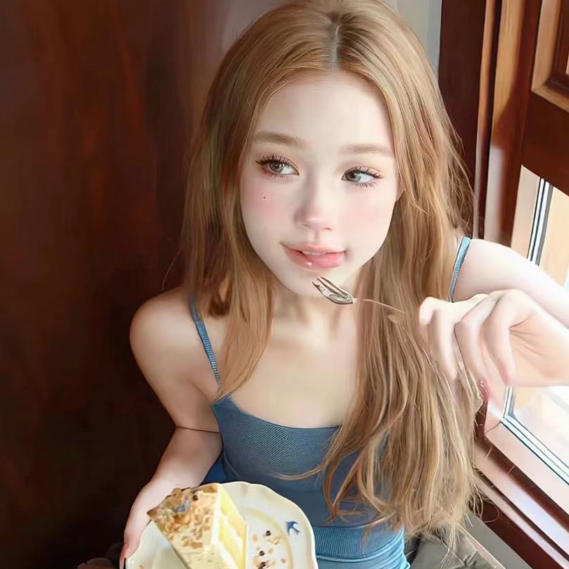 .好丽友