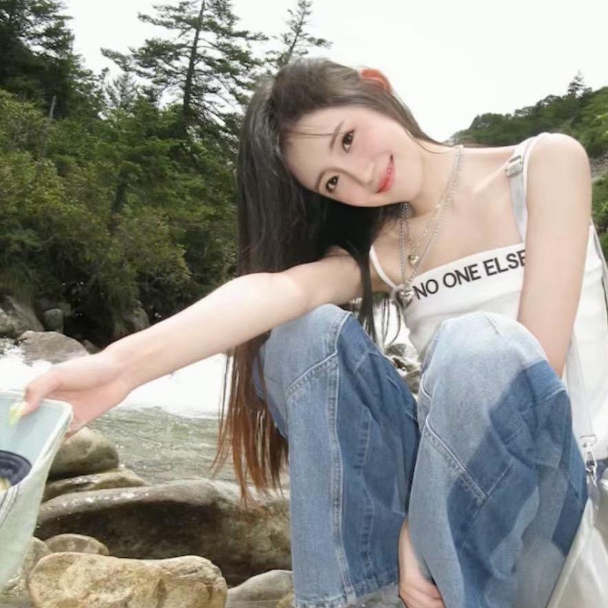 tttt