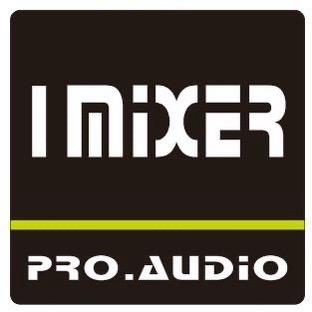 IMIXER