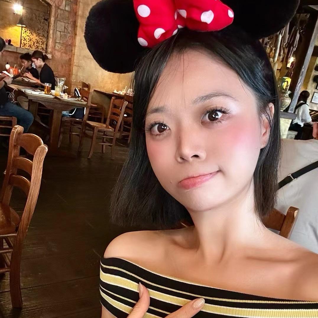 碳水要少吃喔
