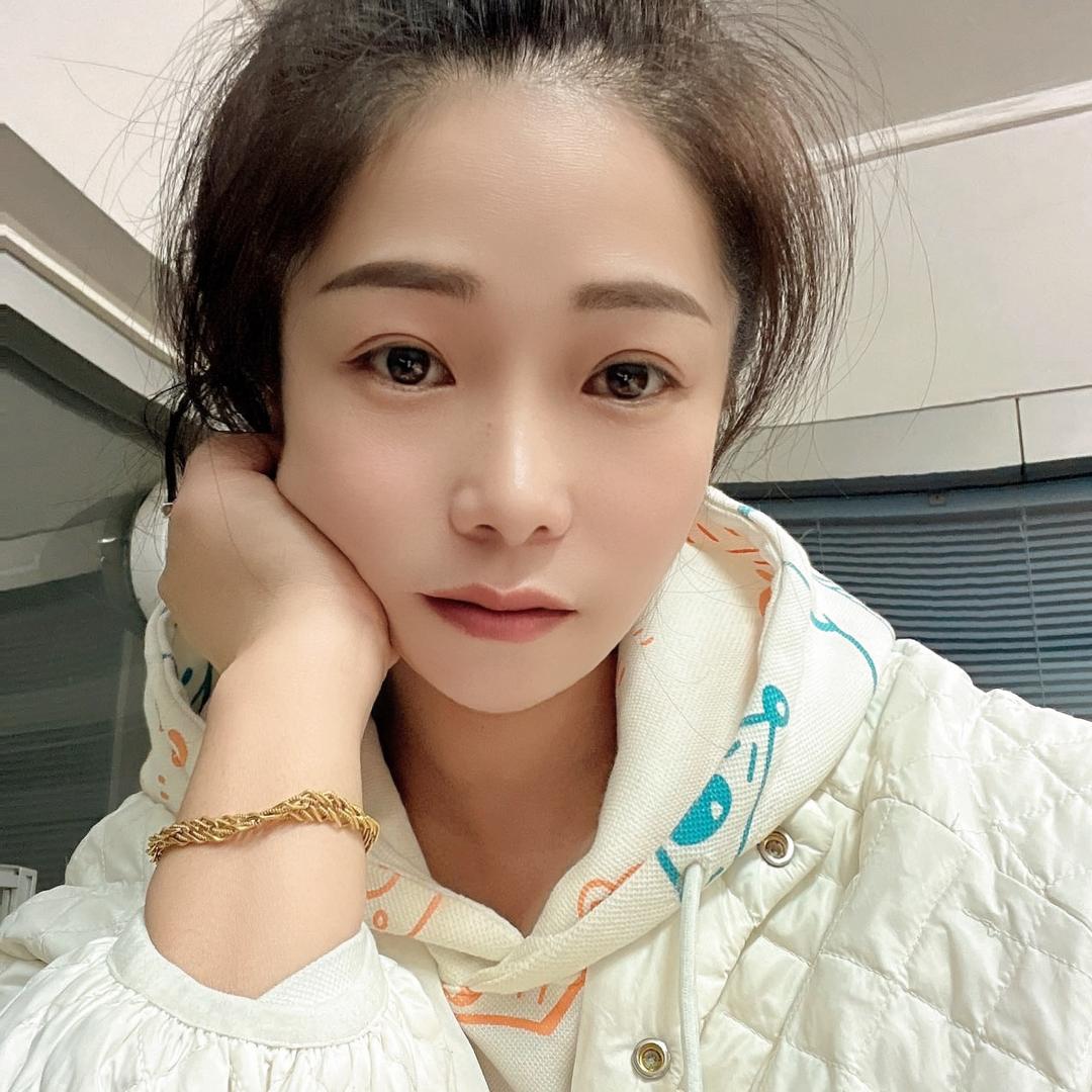 糖炒李子