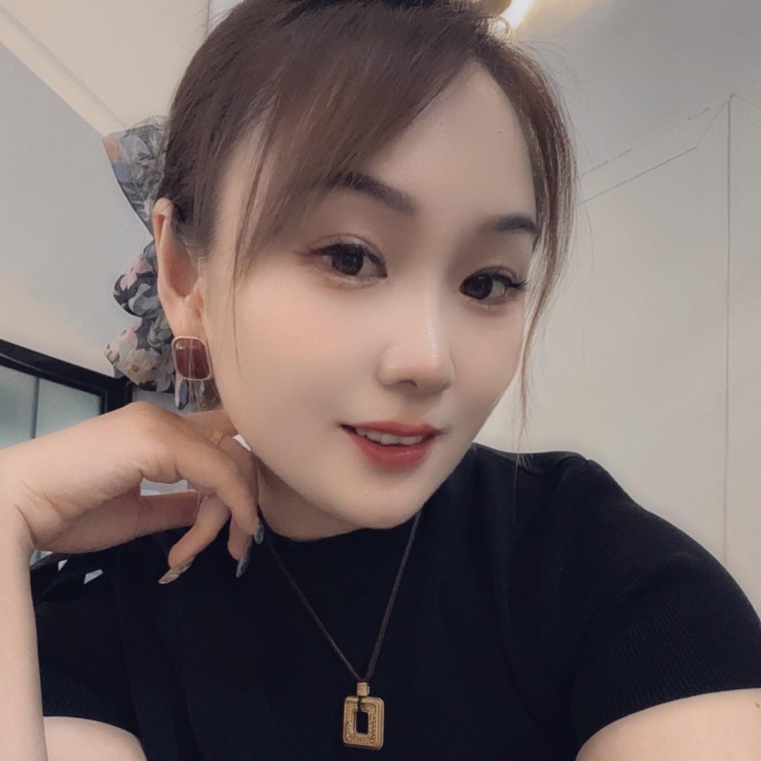 小杨姐广告打火机定制店