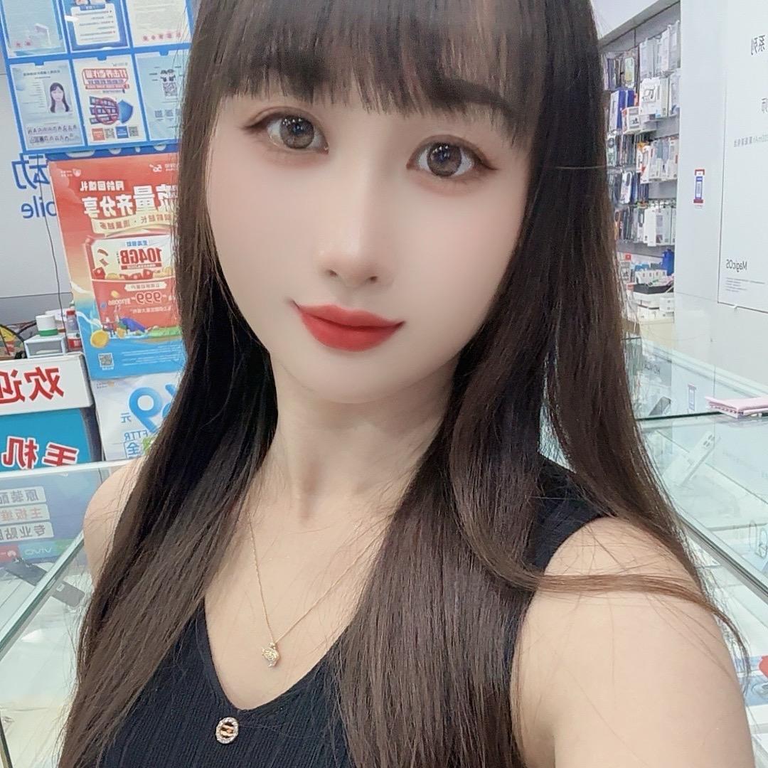 手机数码优品