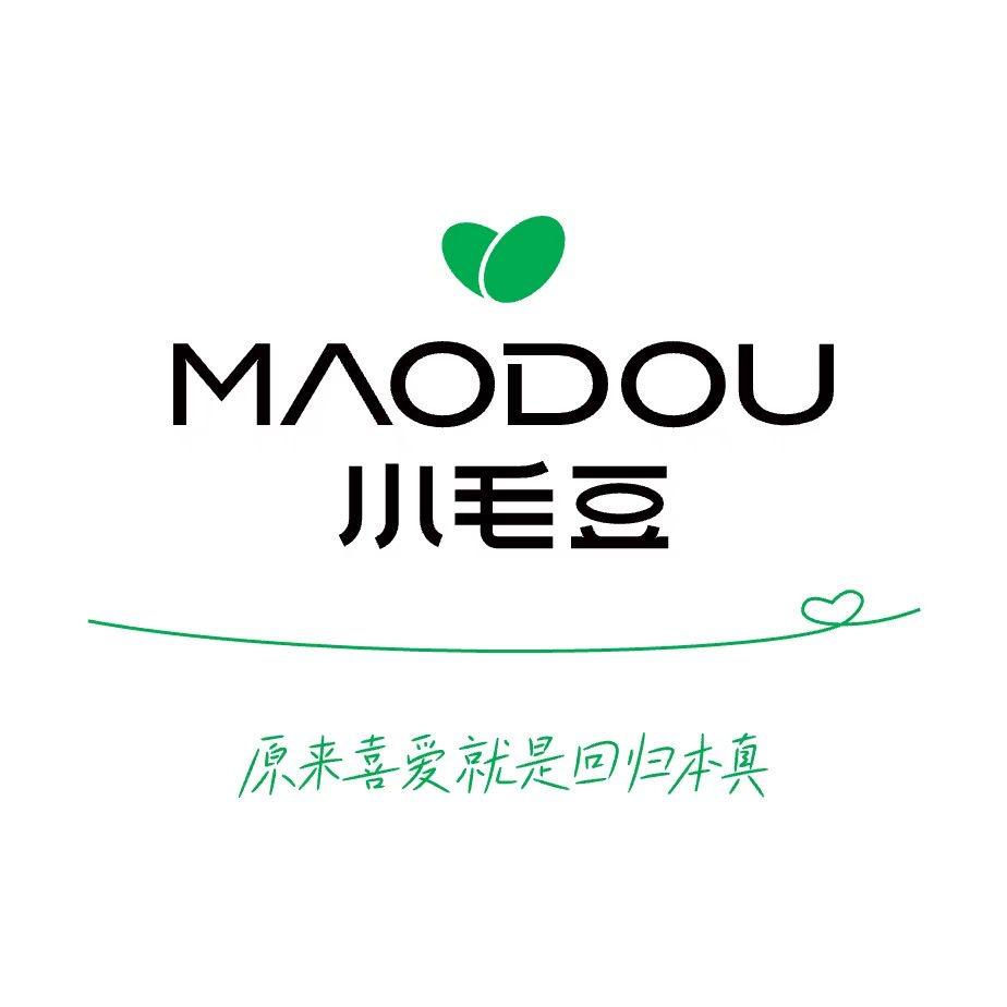 小毛豆宠物用品店