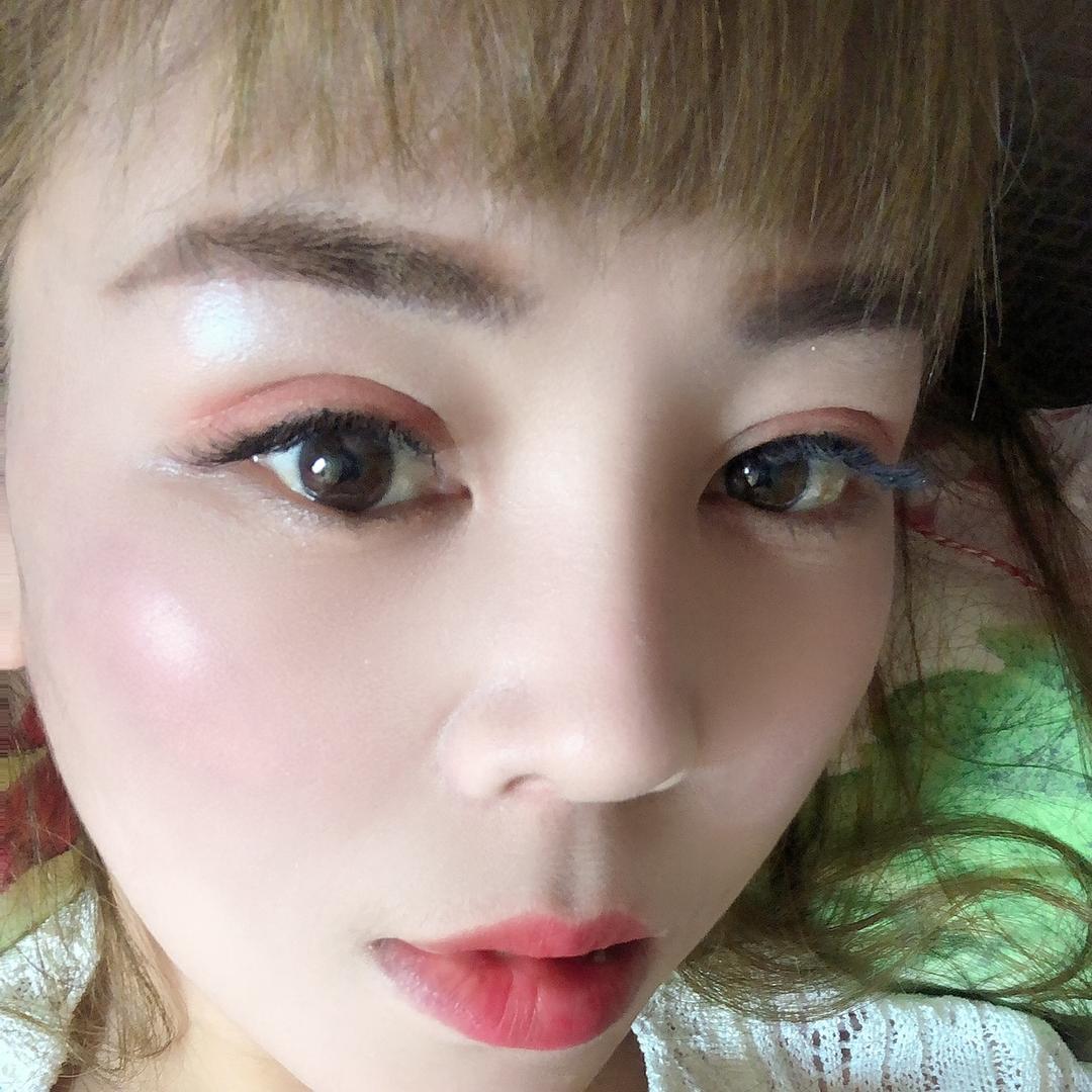 橙橙