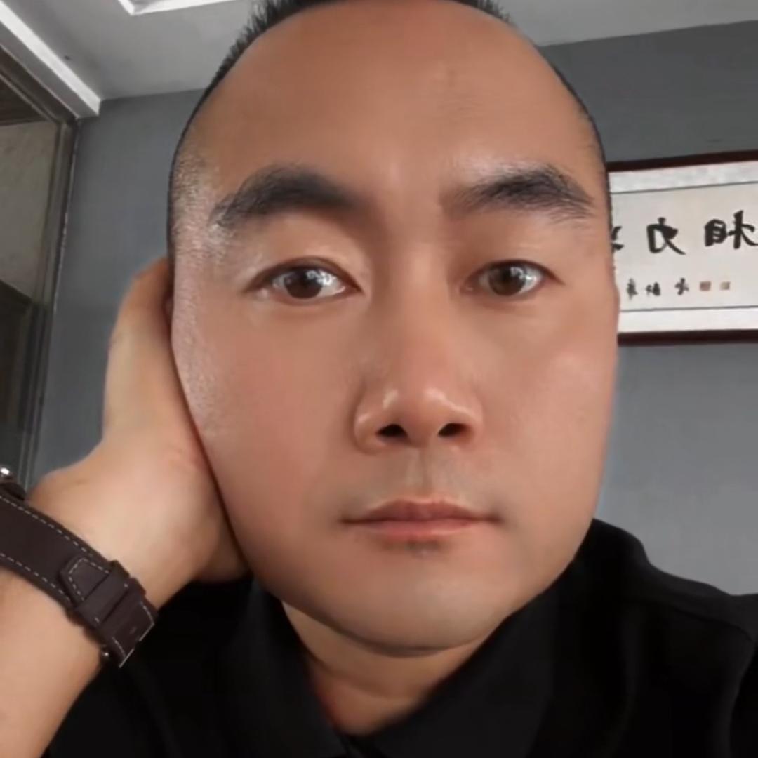 淮安权哥汽车销售有限公司