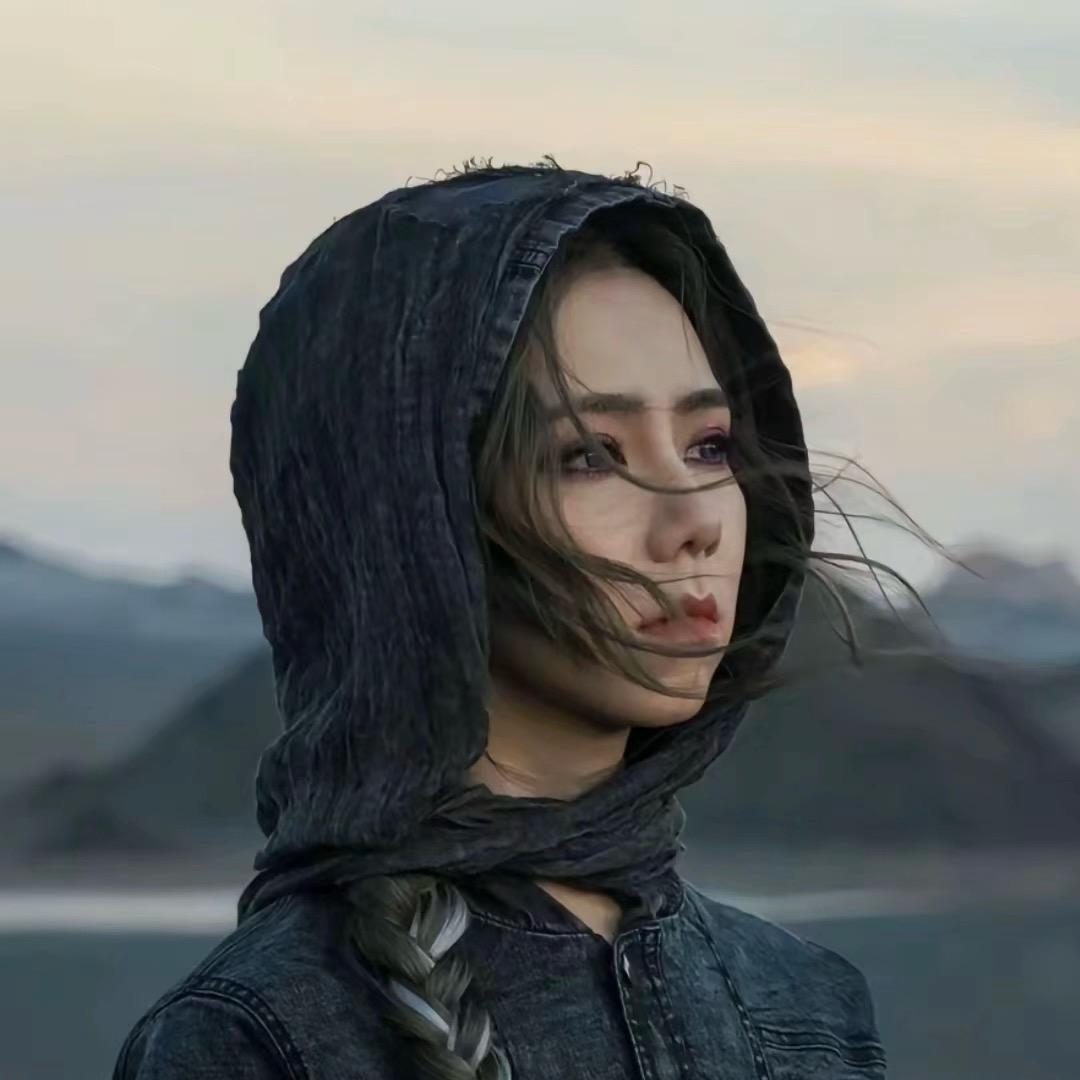 一只小潘桃🍑