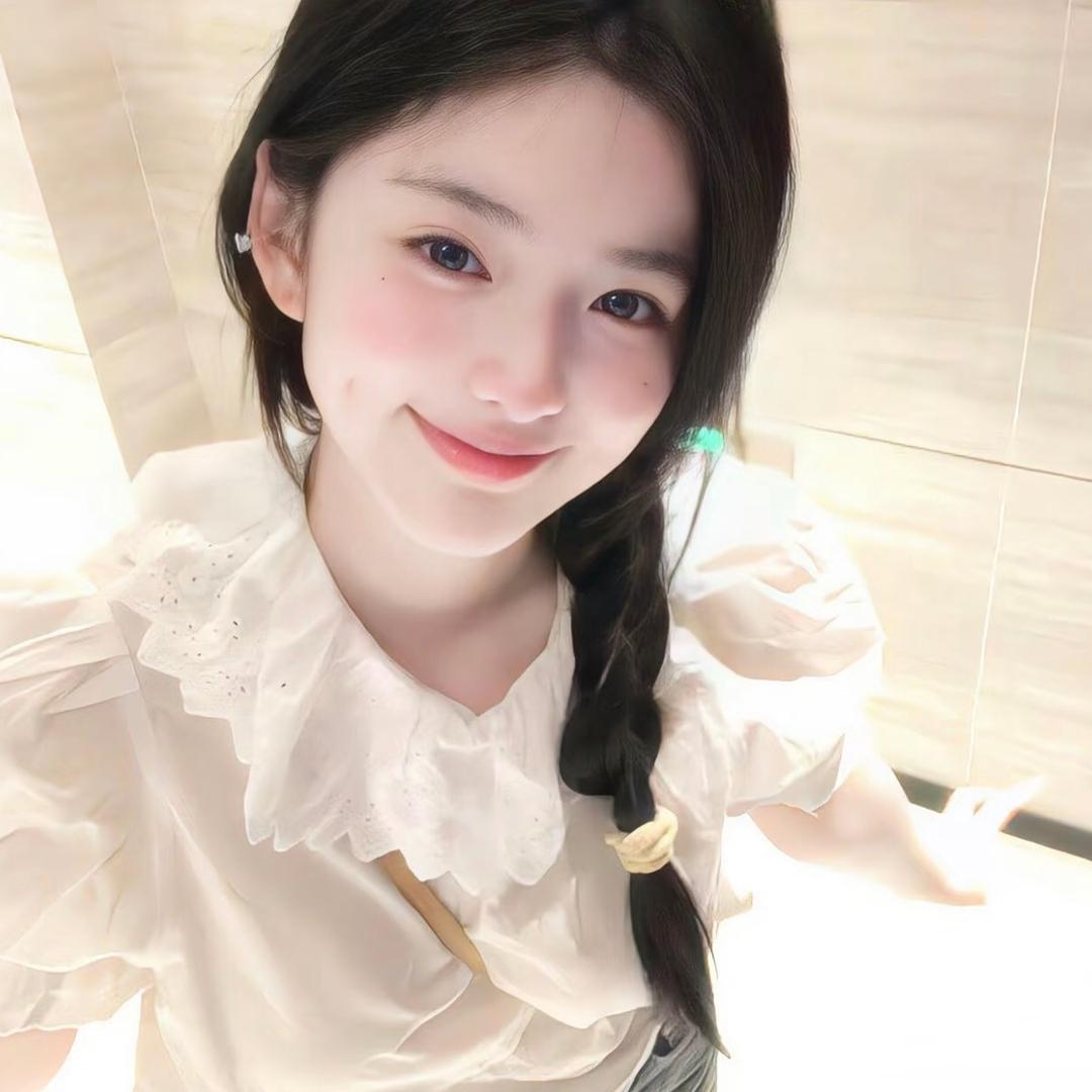 摆个摆