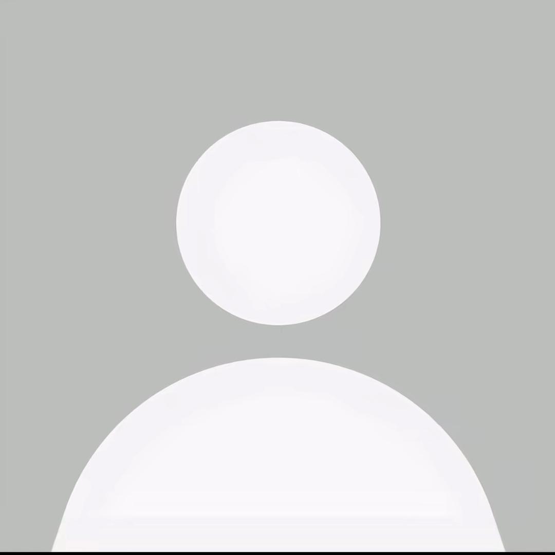 该用户已注销24861939