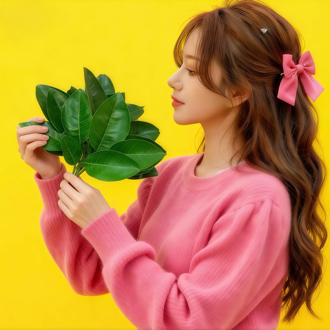 阿糖的零食日记