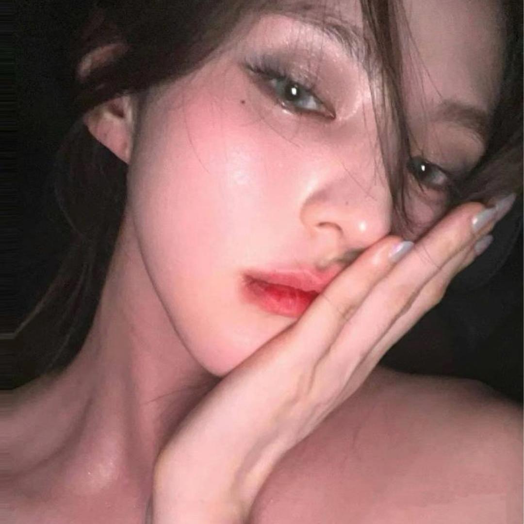 刘的