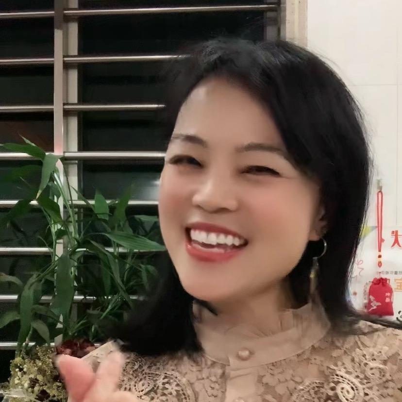 小外婆