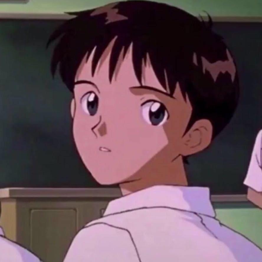 洋葱🧅