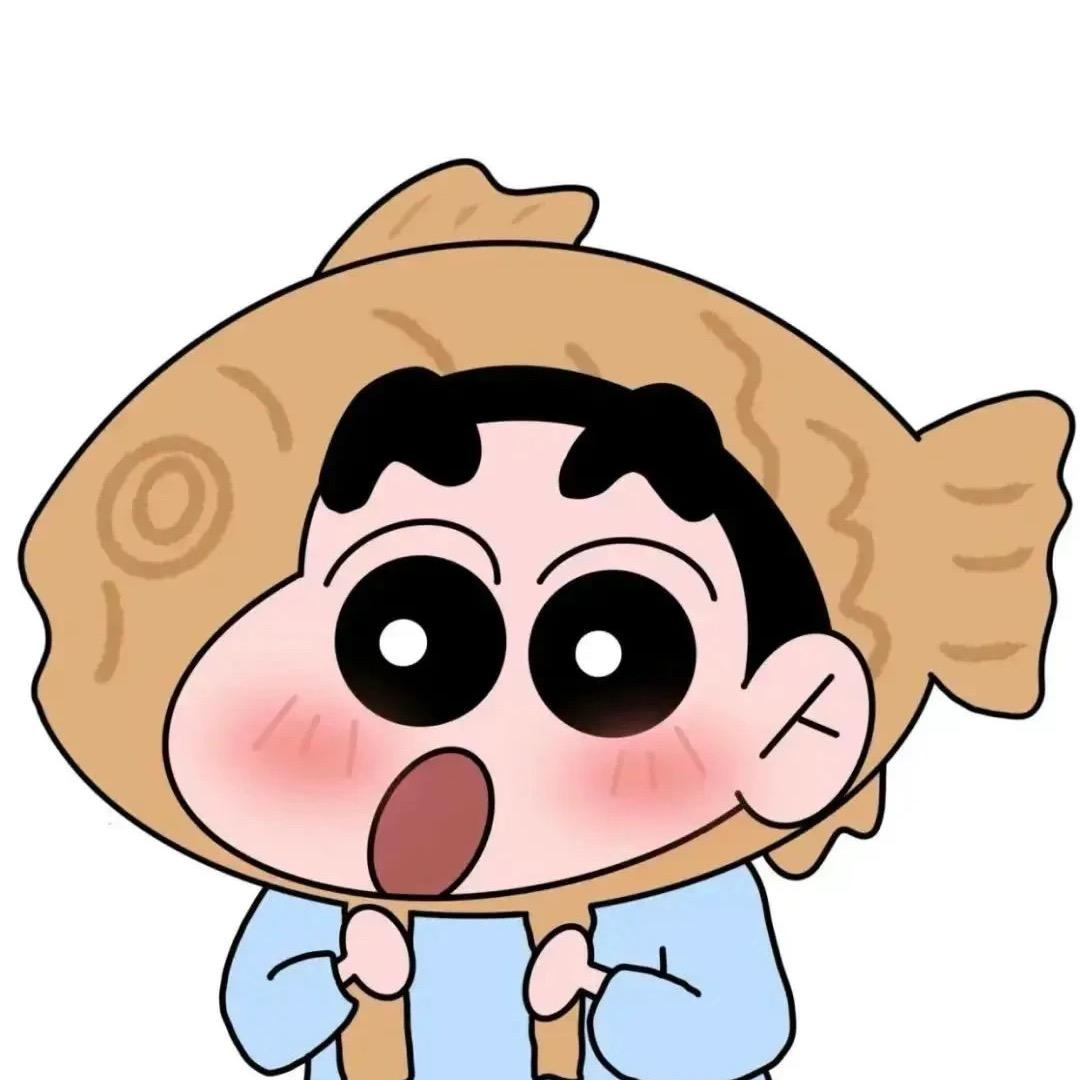 爆发吧小宇宙。