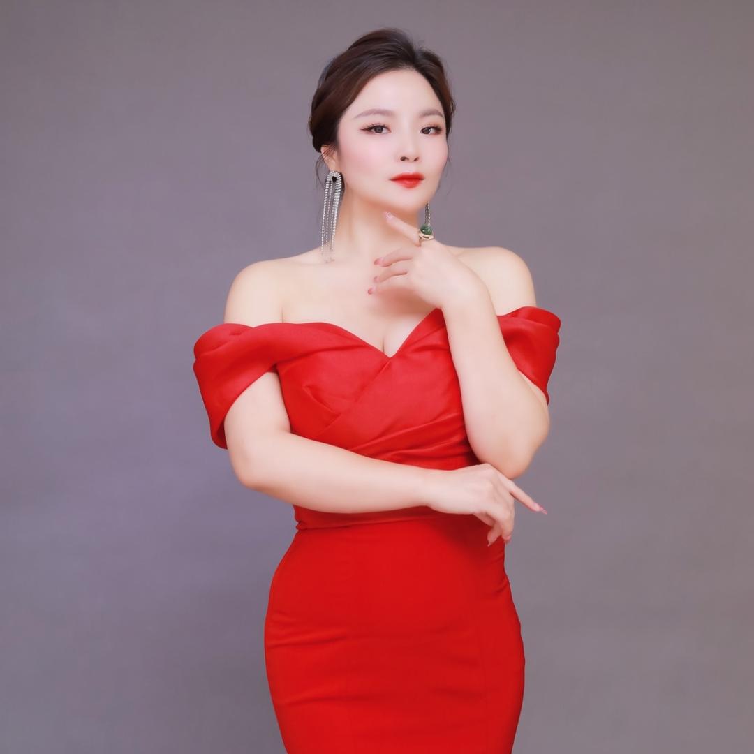 俊敏碧科技经营2号