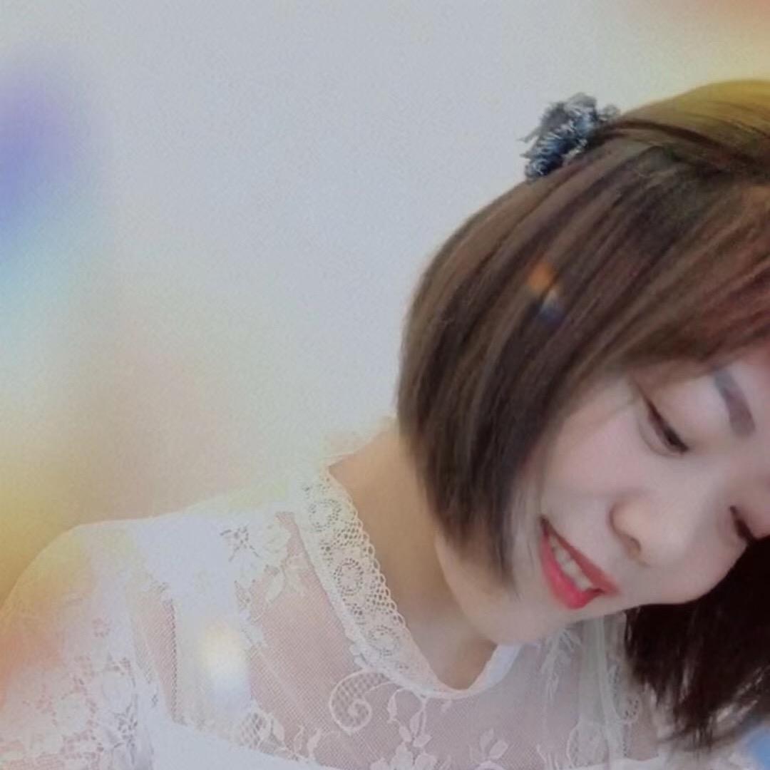 淡雅❤️