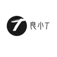 亭姐工厂店