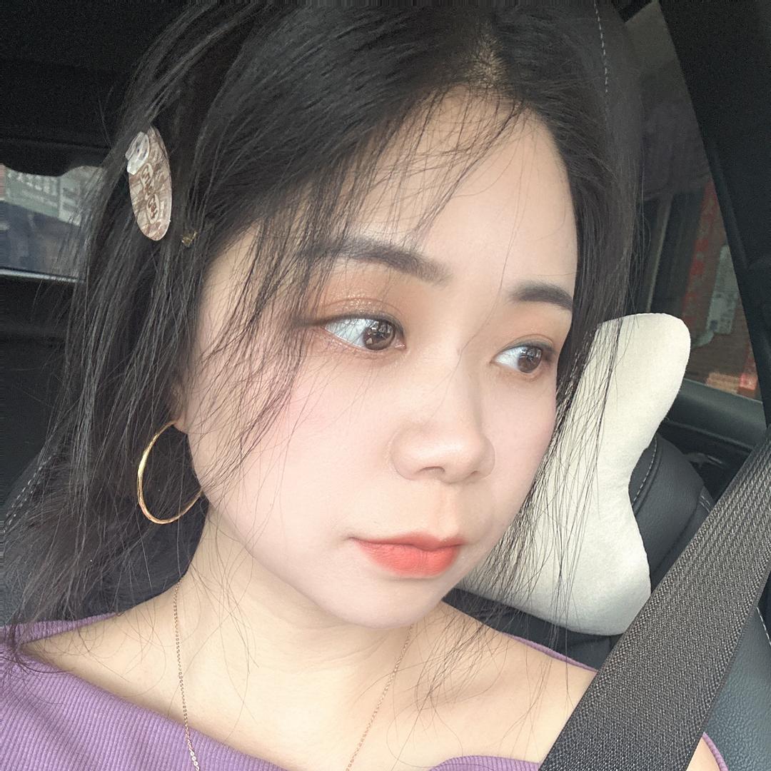 周周🍃