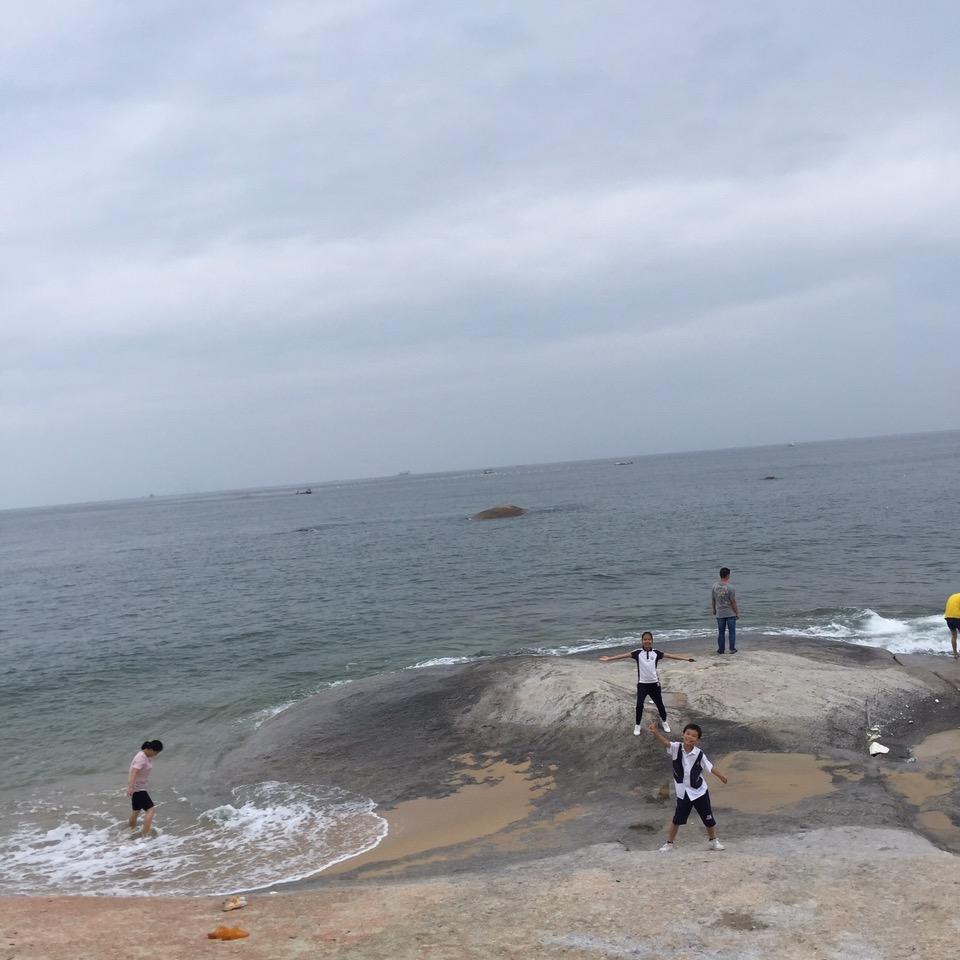 追求品质