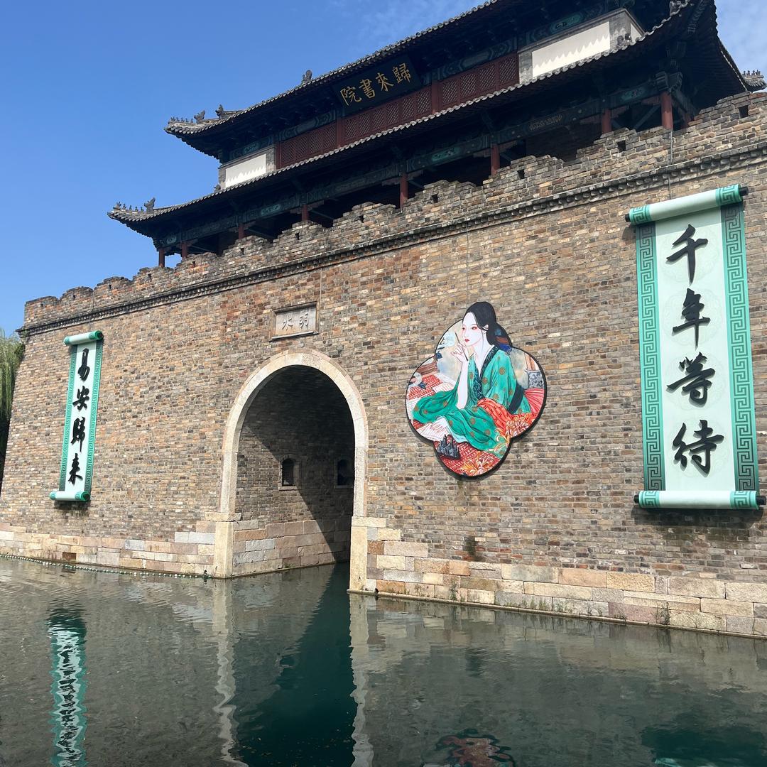 小芒果