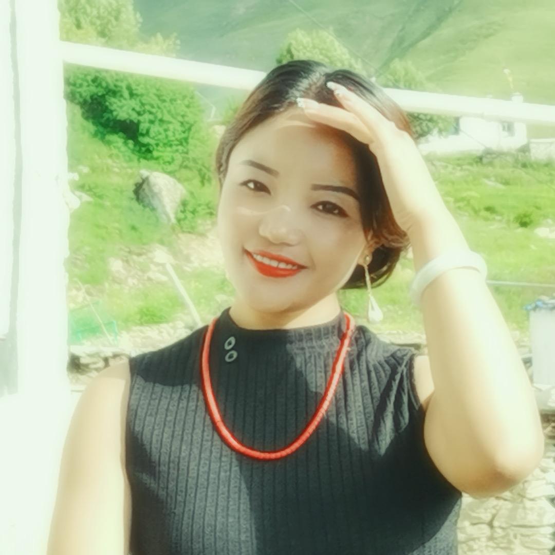 收起你的懦弱摆出你的霸气