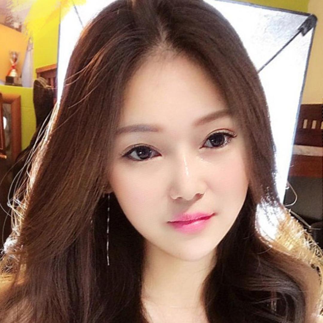 A--💘上倌囩晓💋🚢