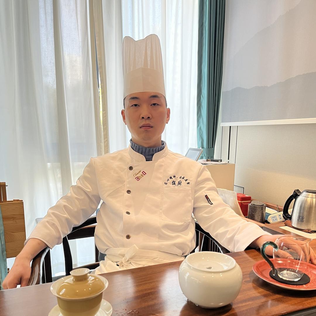小伍哥常德钵子