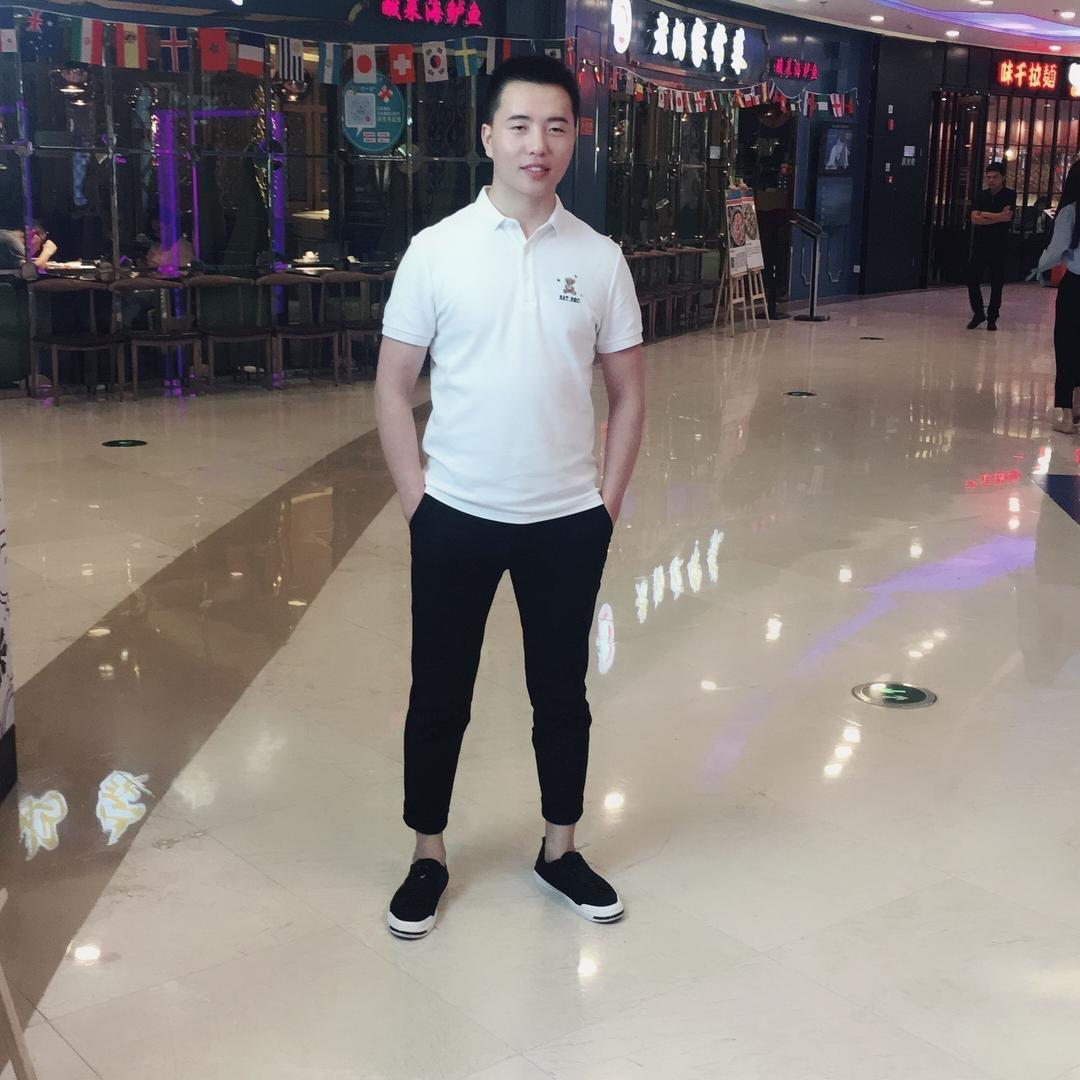 神都洛阳