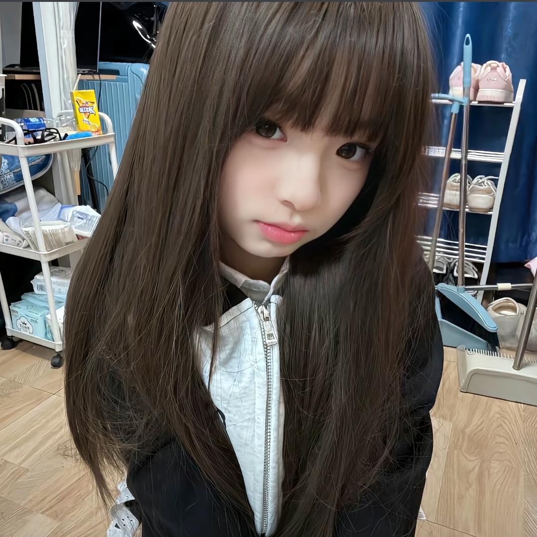 稚乌