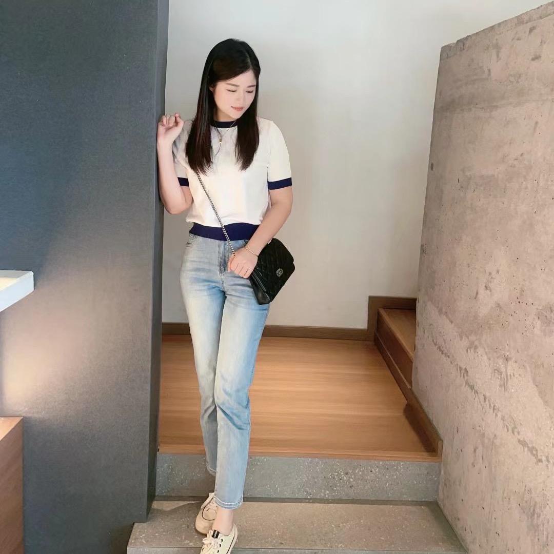 小燕子