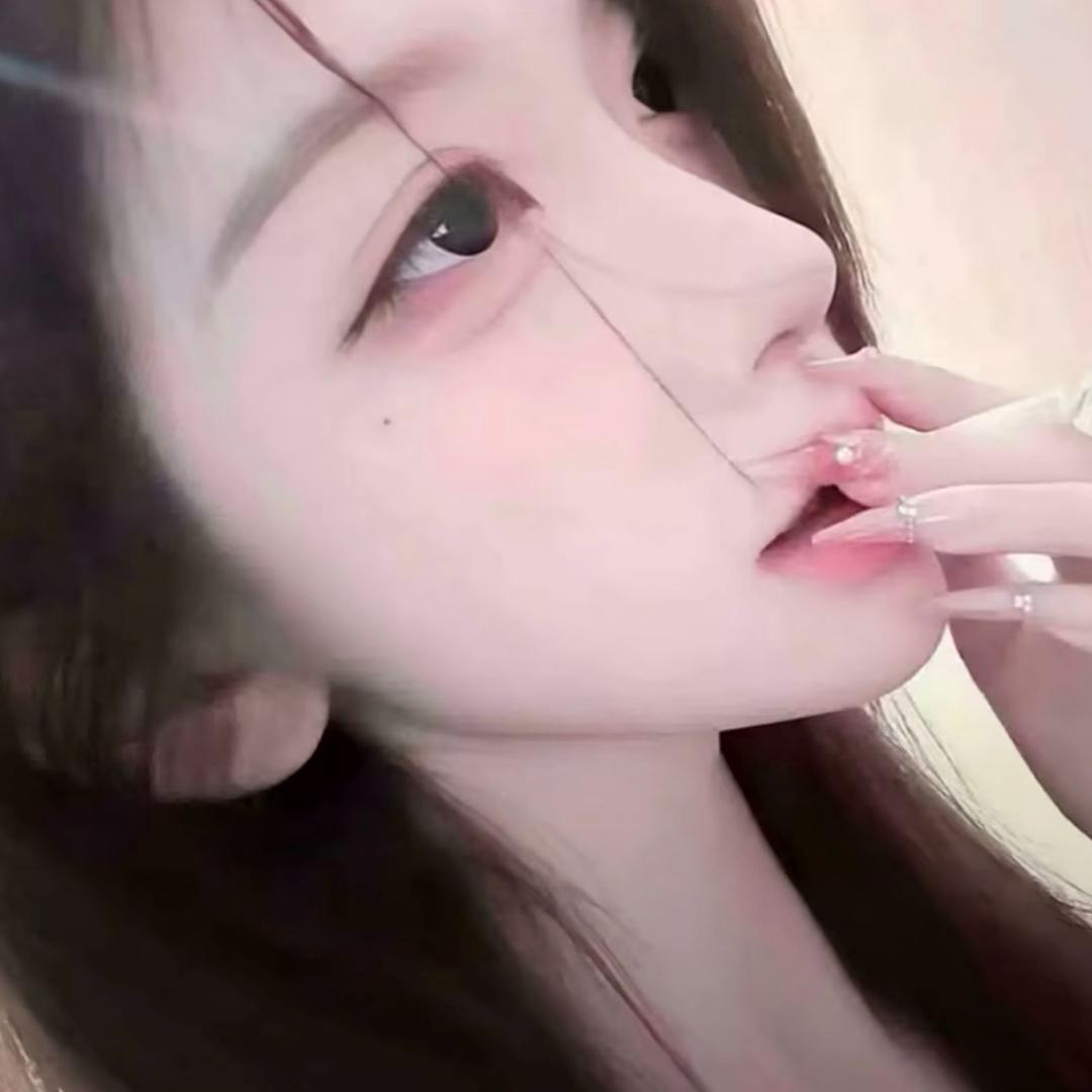 妍妍酱