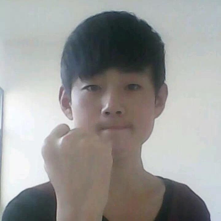 .向前看.