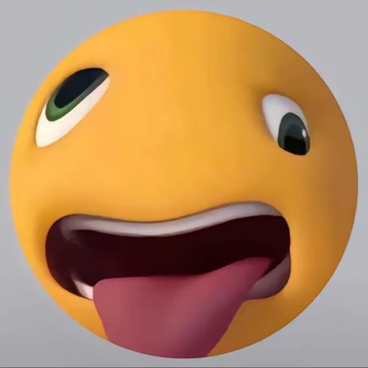 那就晚安-