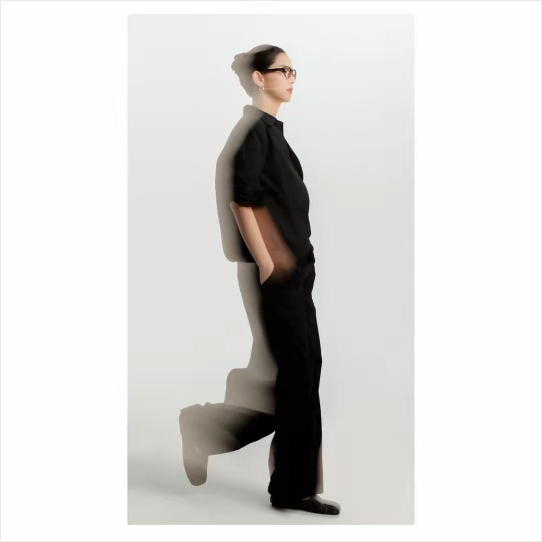 是阿文呀