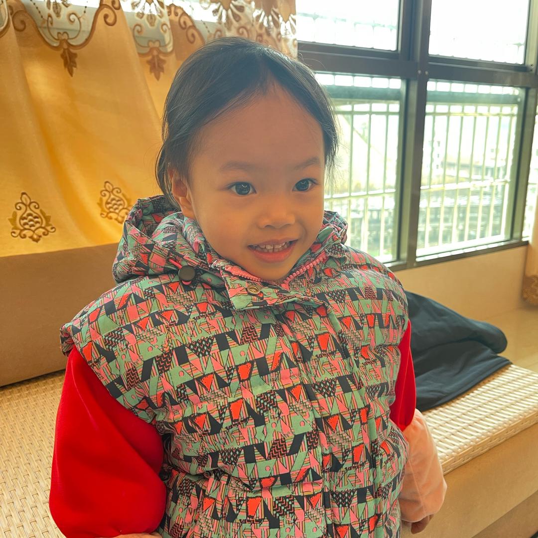 凌晨四点的洛杉矶