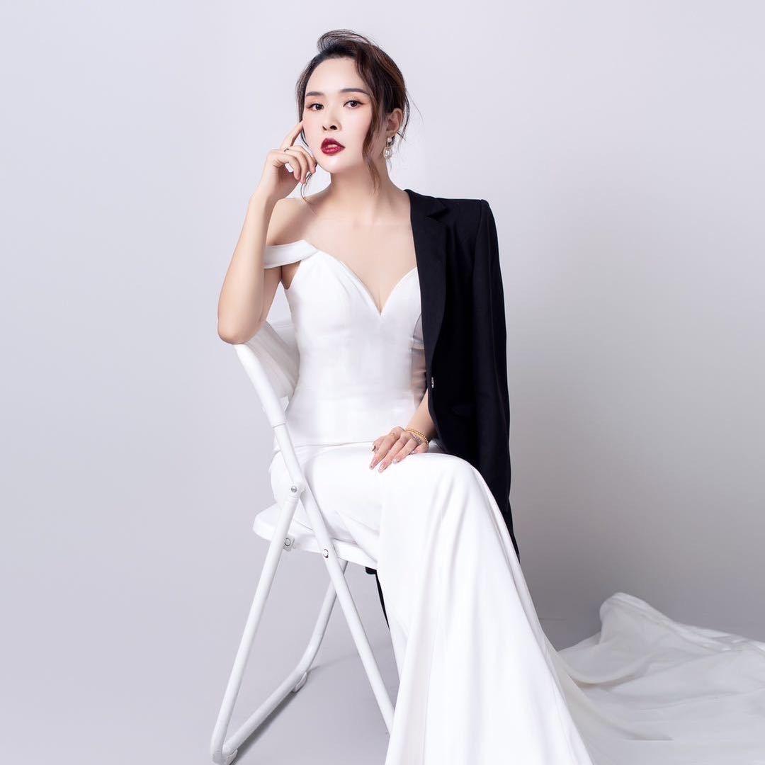 郏县品美业专业纹眉美甲美睫