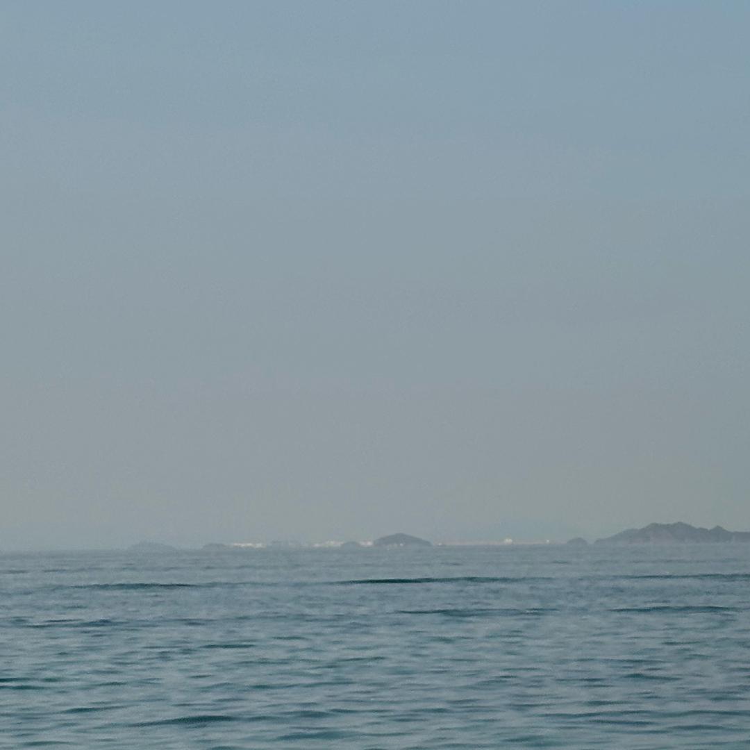 小锟