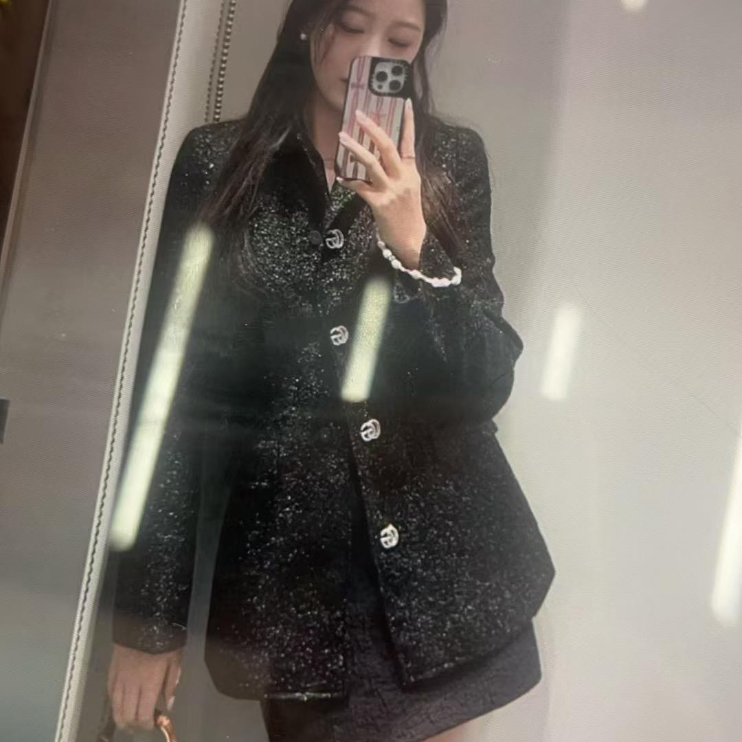老板娘来了（慧鑫牛羊肉）