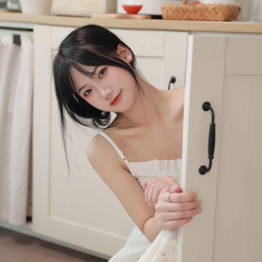瘦子SKinny