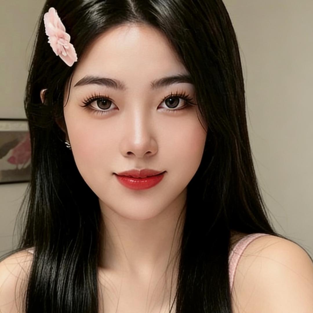 筱筱💋