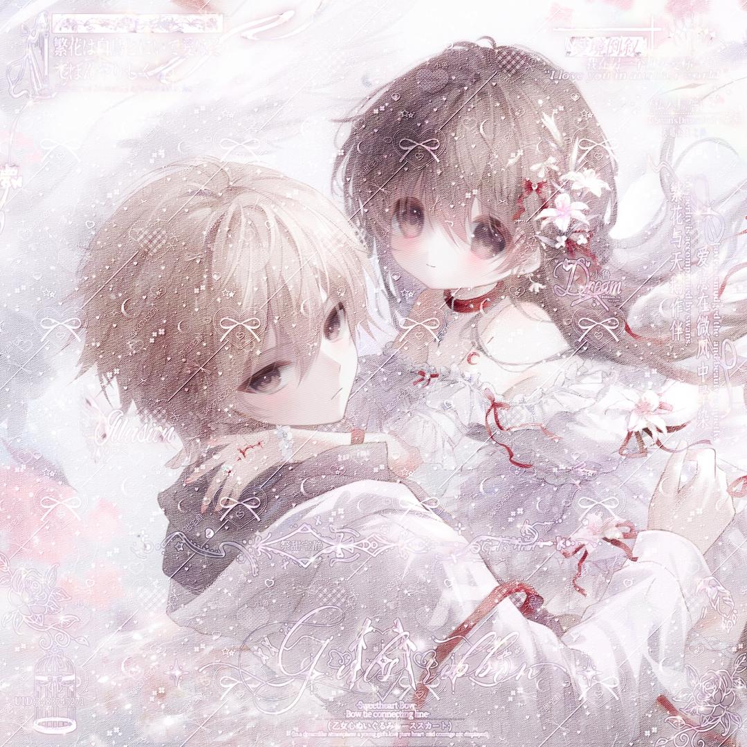 娇弱体虚m